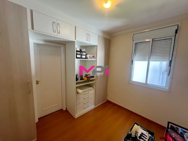 Casa de Condomínio, 3 quartos - Foto 22