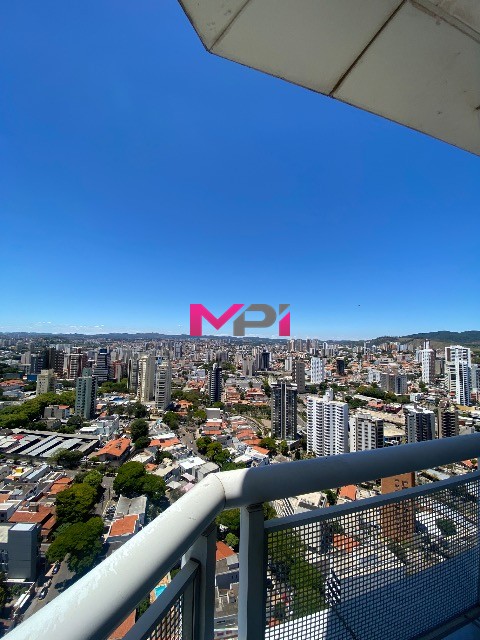 Sala-Conjunto, 60 m² - Foto 27