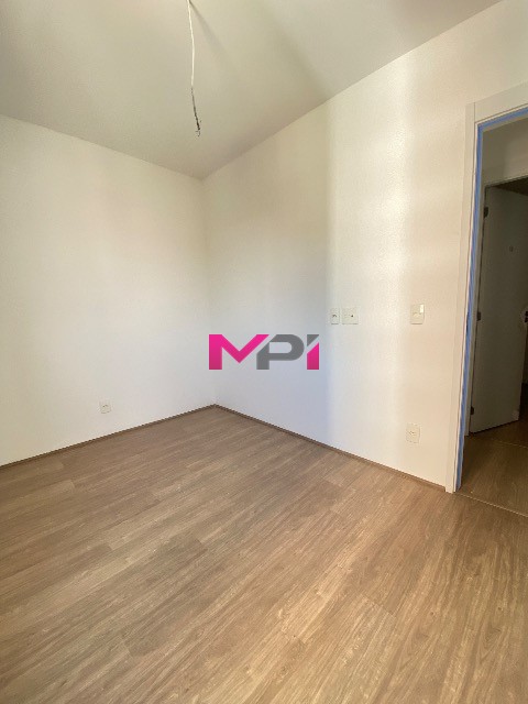 Apartamento, 3 quartos, 61 m² - Foto 12