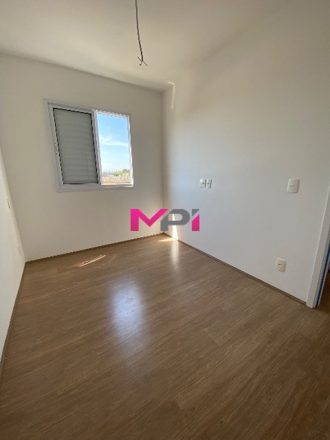 Apartamento, 3 quartos, 61 m² - Foto 16