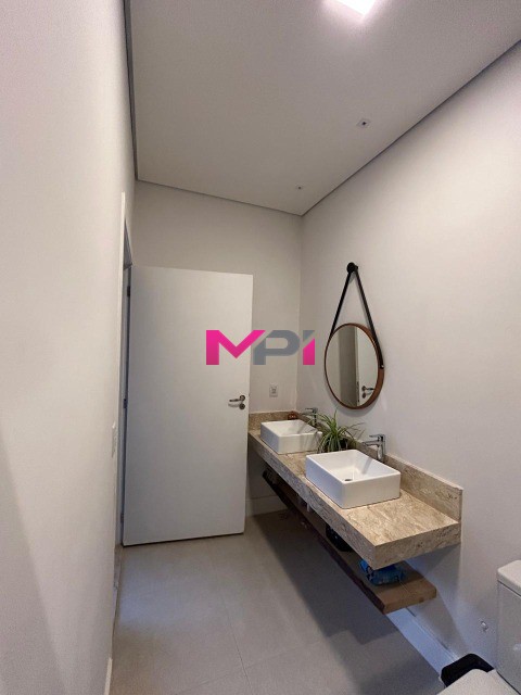 Casa de Condomínio à venda com 3 quartos, 200m² - Foto 15