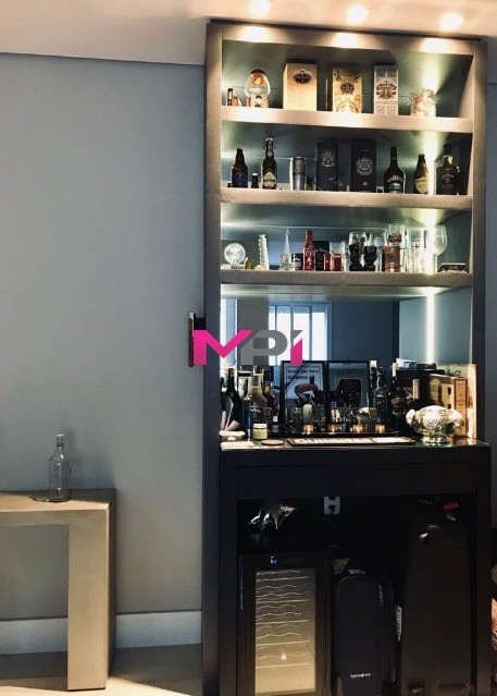 Apartamento, 4 quartos, 174 m² - Foto 28