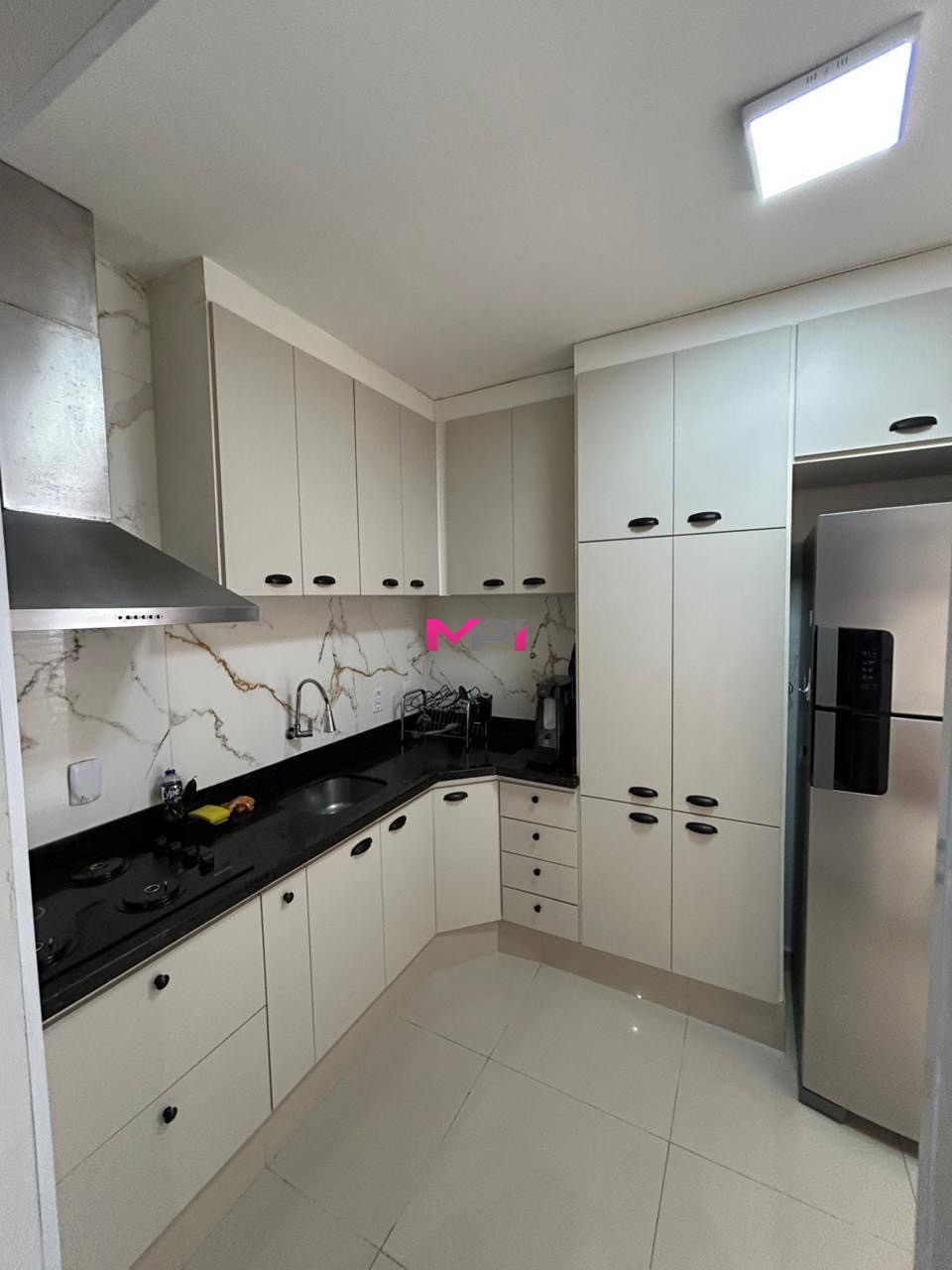Casa, 2 quartos, 90 m² - Foto 24