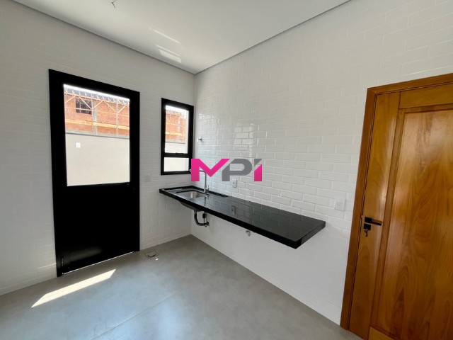 Casa de Condomínio, 3 quartos - Foto 18