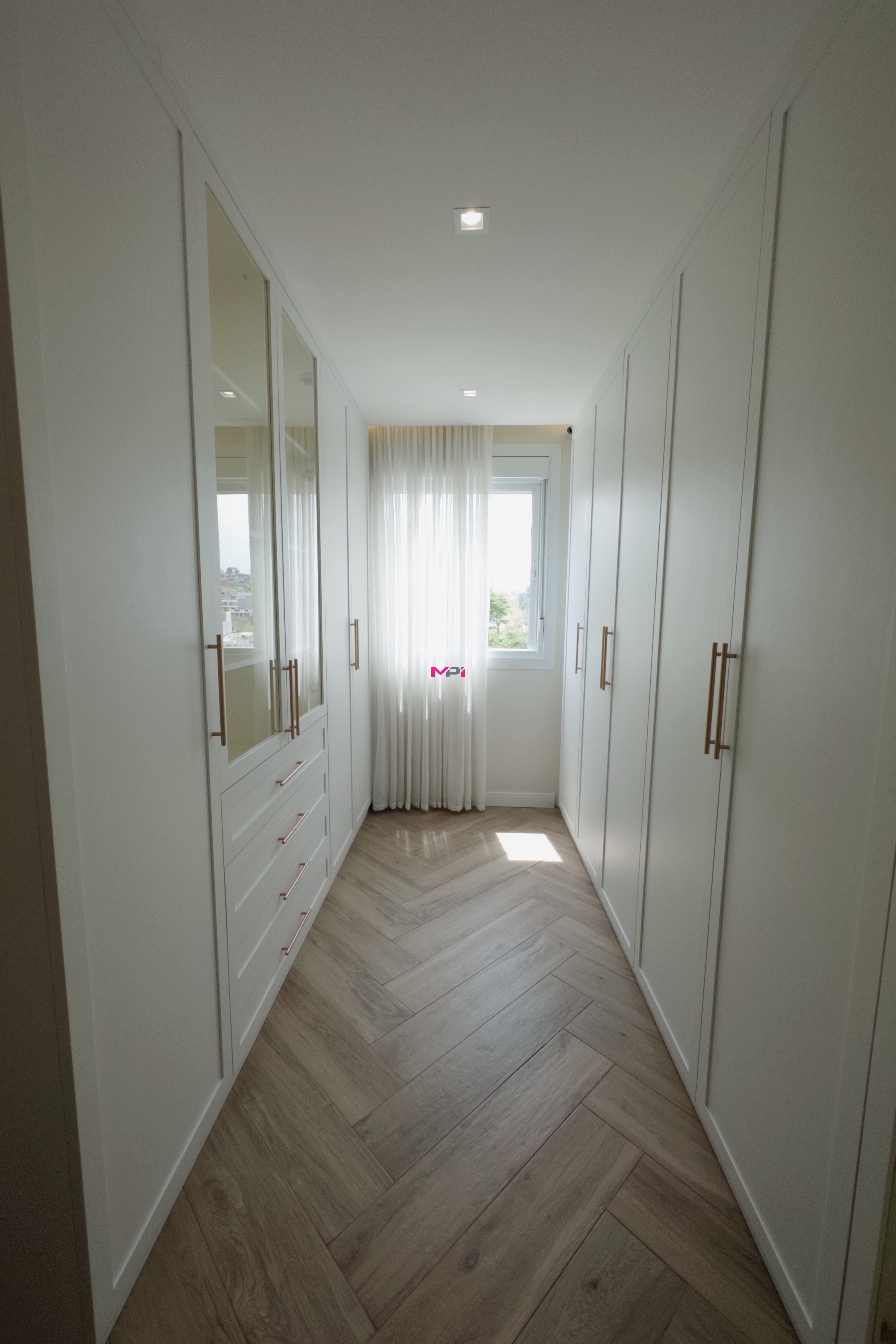 Apartamento, 3 quartos, 98 m² - Foto 27