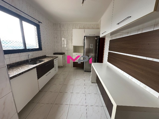 Apartamento, 4 quartos, 140 m² - Foto 18