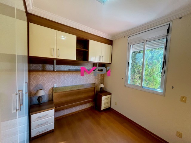 Casa de Condomínio, 3 quartos - Foto 16