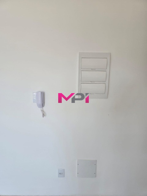 Apartamento, 2 quartos, 61 m² - Foto 28