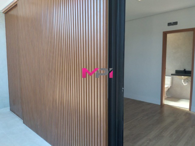 Casa de Condomínio, 4 quartos - Foto 38