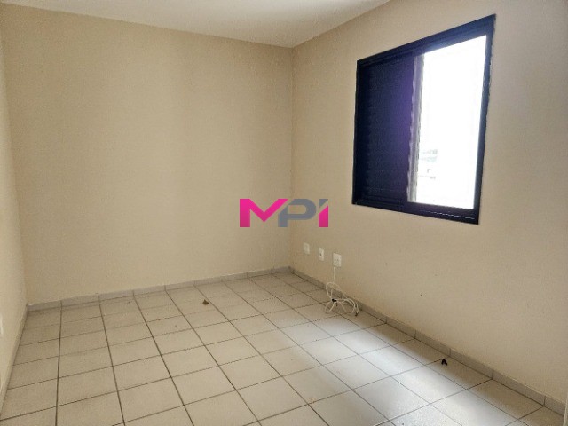 Apartamento, 2 quartos, 68 m² - Foto 17