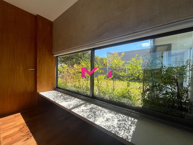 Casa de Condomínio, 5 quartos - Foto 44