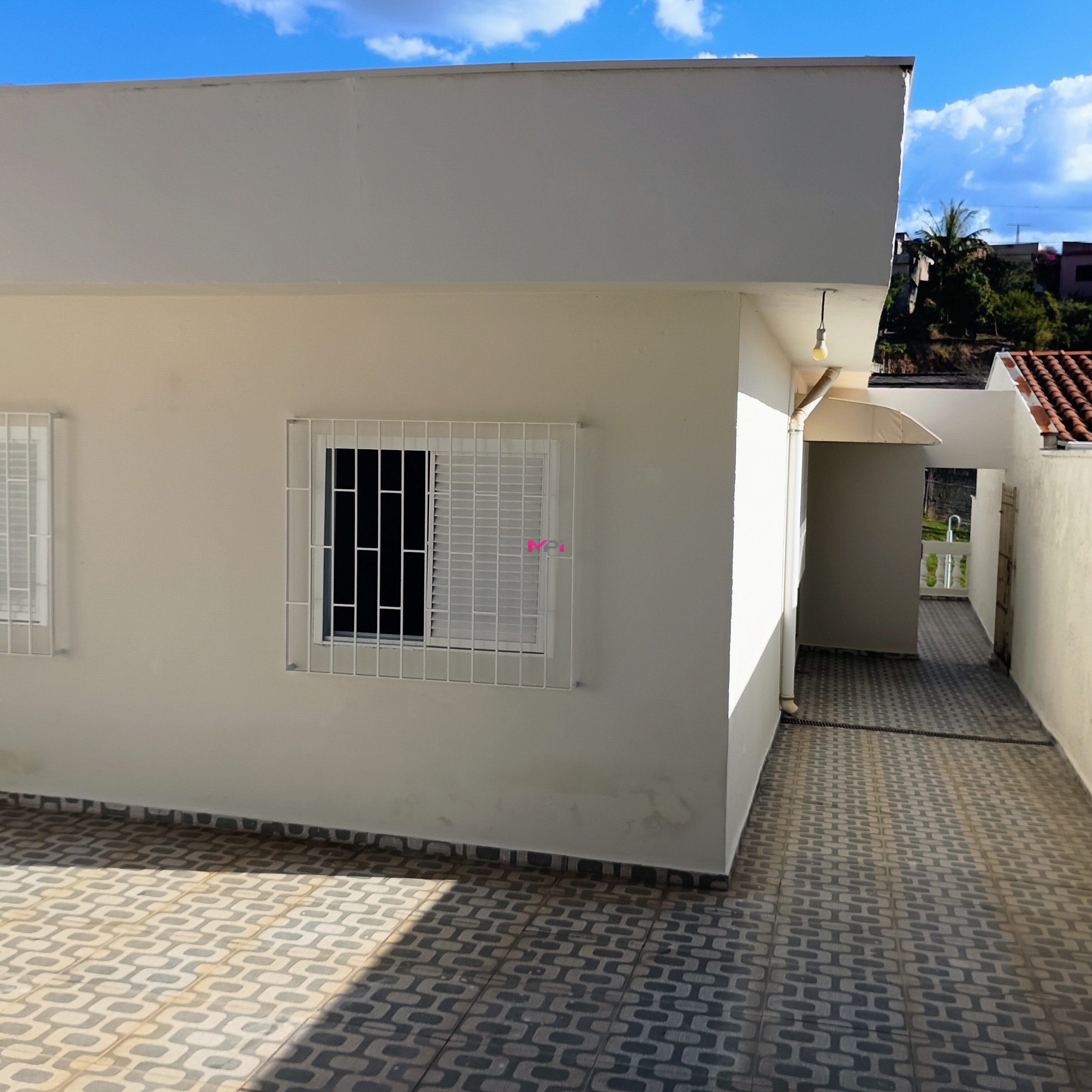 Casa, 3 quartos, 113 m² - Foto 18