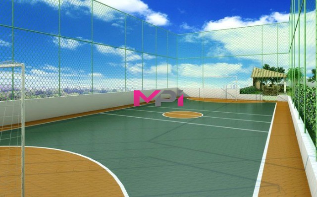 Apartamento, 2 quartos, 83 m² - Foto 43