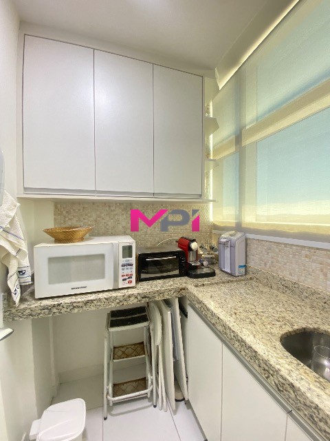 Sala-Conjunto, 60 m² - Foto 17