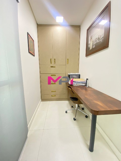 Sala-Conjunto, 60 m² - Foto 19