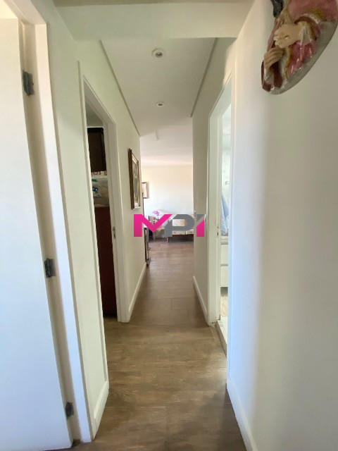 Apartamento, 3 quartos, 83 m² - Foto 19