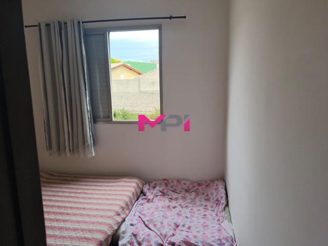 Apartamento, 3 quartos, 98 m² - Foto 28