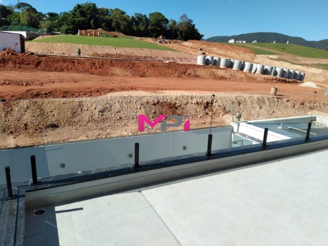 Casa de Condomínio, 4 quartos - Foto 23