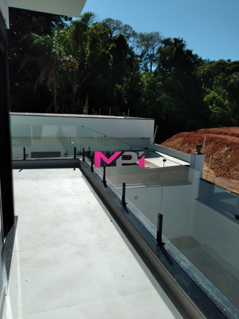 Casa de Condomínio, 4 quartos - Foto 20