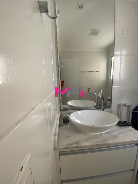 Apartamento, 3 quartos, 83 m² - Foto 18