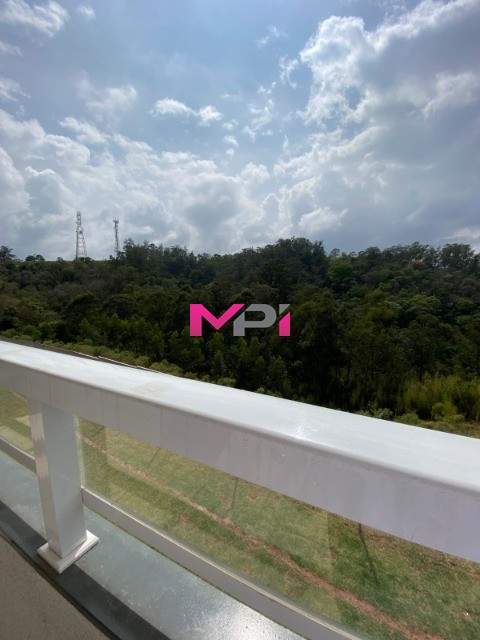 Apartamento, 3 quartos, 60 m² - Foto 10