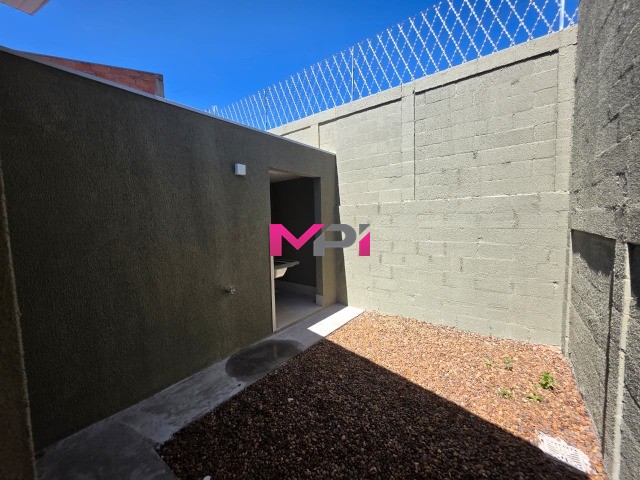 Sobrado, 3 quartos - Foto 21