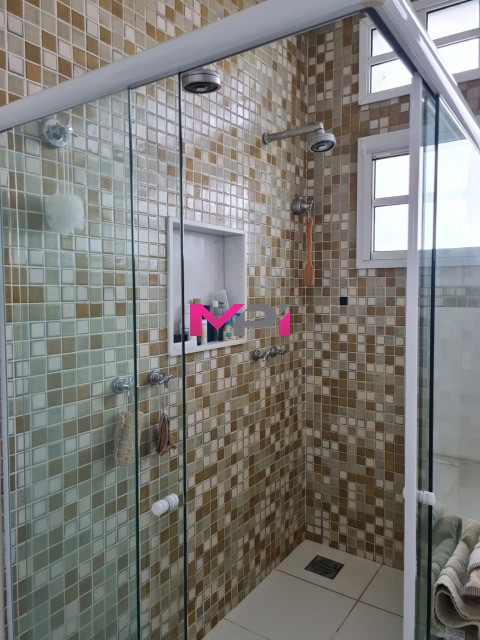 Casa de Condomínio, 3 quartos - Foto 22