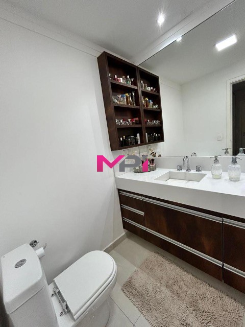 Apartamento, 3 quartos, 155 m² - Foto 25