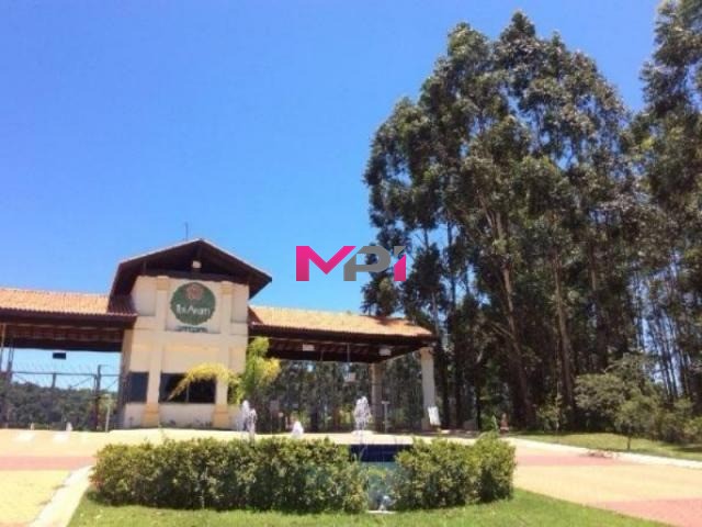 Casa de Condomínio à venda com 3 quartos, 200m² - Foto 41