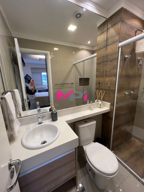 Apartamento, 2 quartos, 68 m² - Foto 29