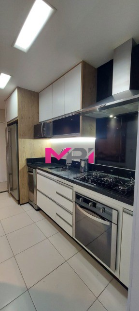 Apartamento, 2 quartos, 83 m² - Foto 19