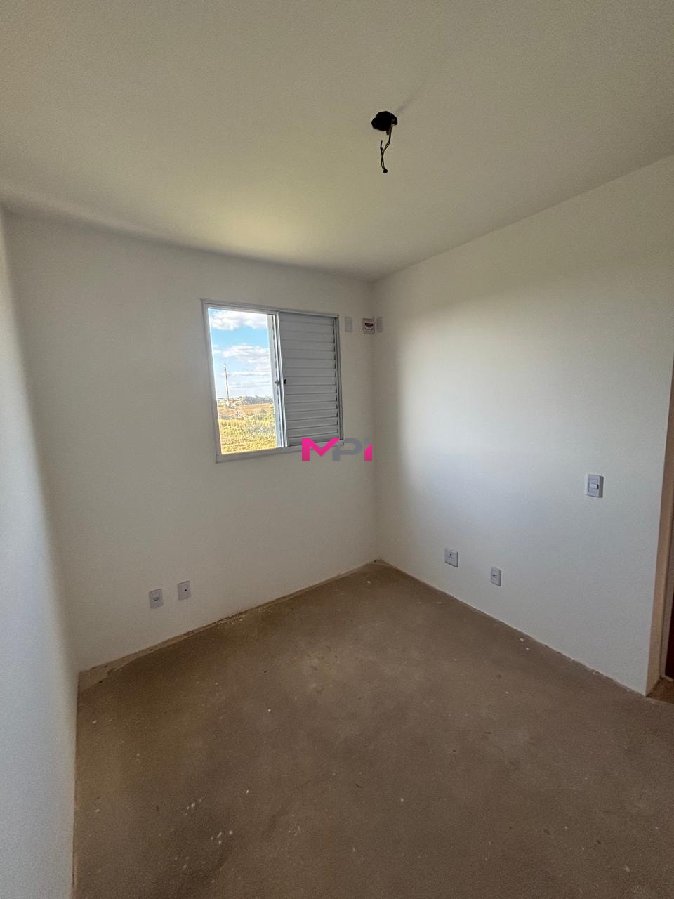 Apartamento, 2 quartos, 44 m² - Foto 7