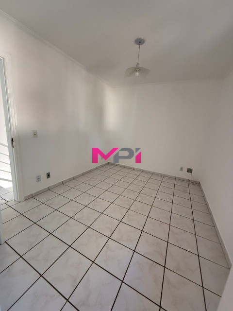 Casa de Condomínio, 3 quartos - Foto 21