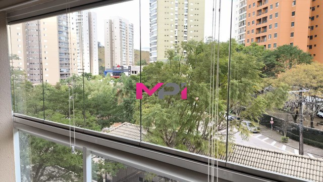 Casa de Condomínio à venda com 3 quartos, 200m² - Foto 29