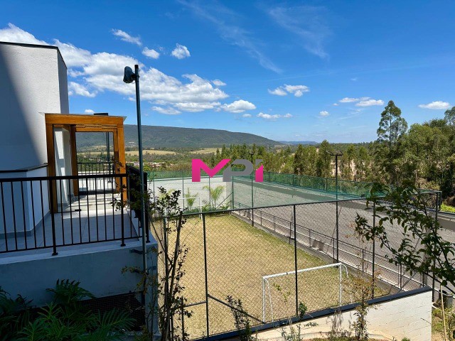 Apartamento, 2 quartos, 67 m² - Foto 18