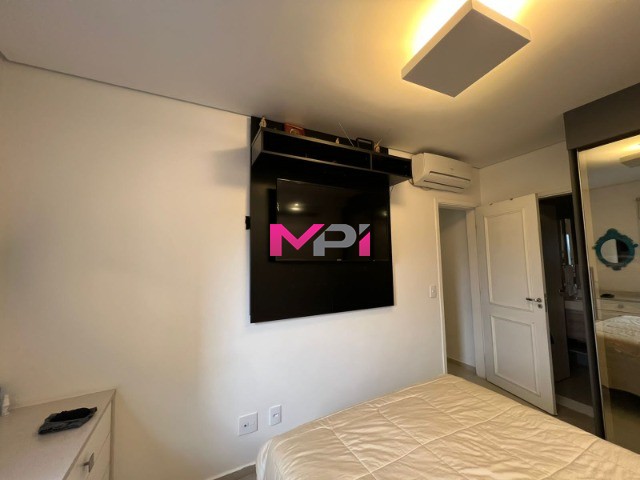 Apartamento, 2 quartos, 68 m² - Foto 21