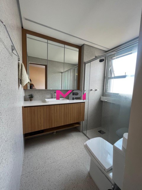 Apartamento, 3 quartos, 152 m² - Foto 21