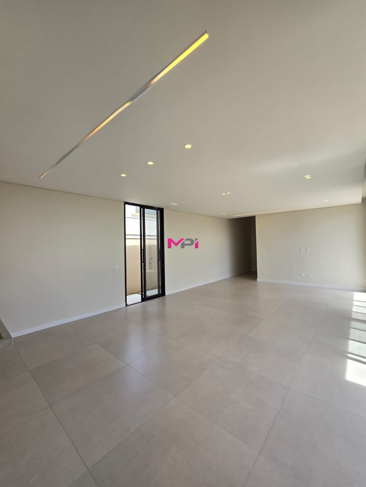 Casa de Condomínio, 3 quartos - Foto 19