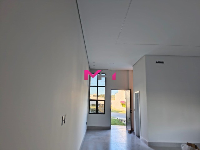 Casa de Condomínio, 4 quartos - Foto 20