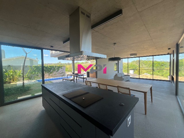 Casa de Condomínio, 5 quartos - Foto 25