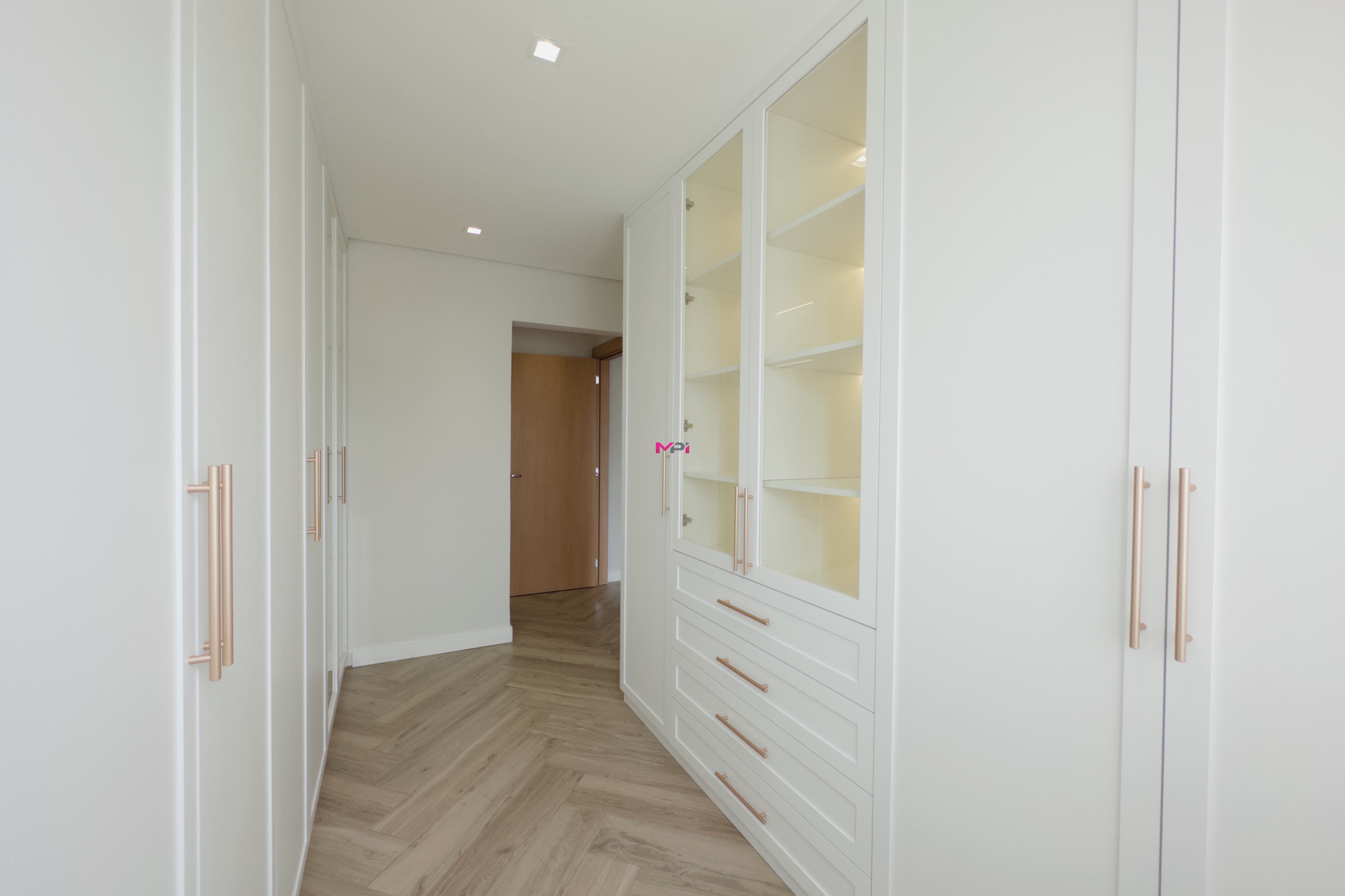 Apartamento, 3 quartos, 98 m² - Foto 29