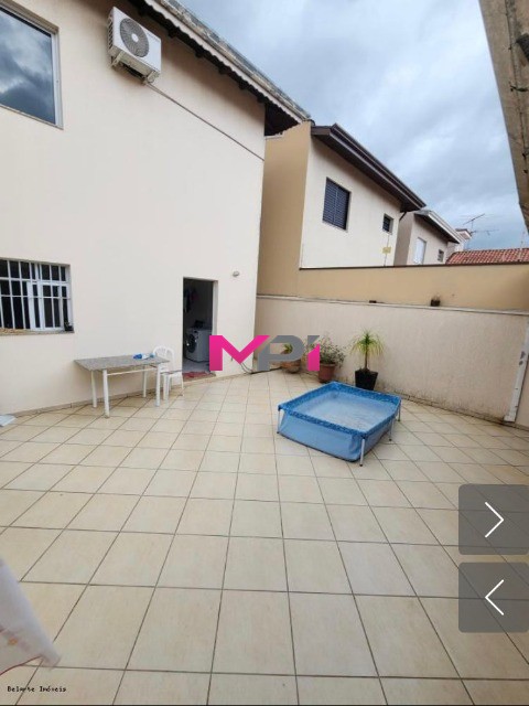 Sobrado, 3 quartos - Foto 26