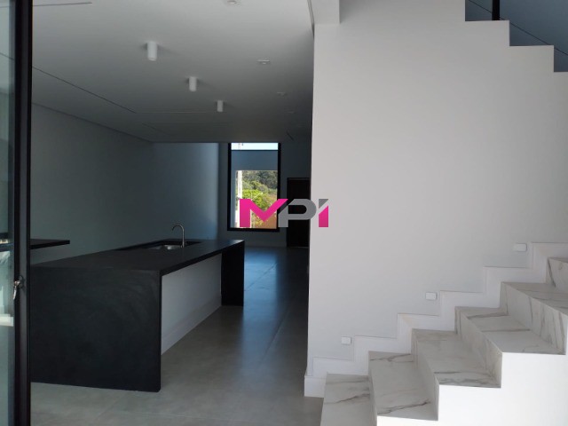 Casa de Condomínio, 4 quartos - Foto 41