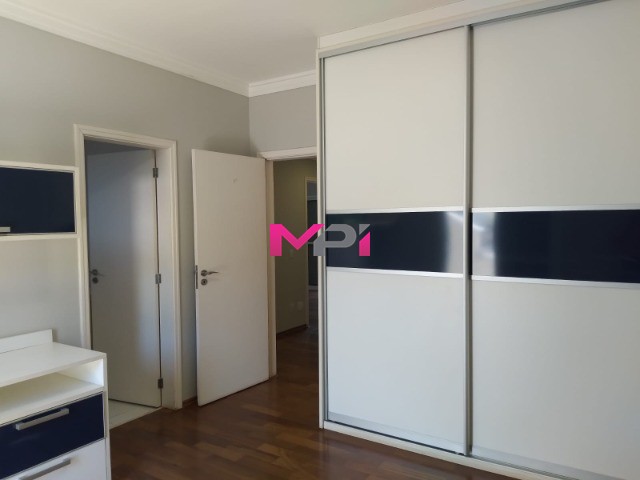 Casa de Condomínio, 4 quartos - Foto 26