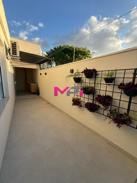 Casa, 3 quartos, 165 m² - Foto 16