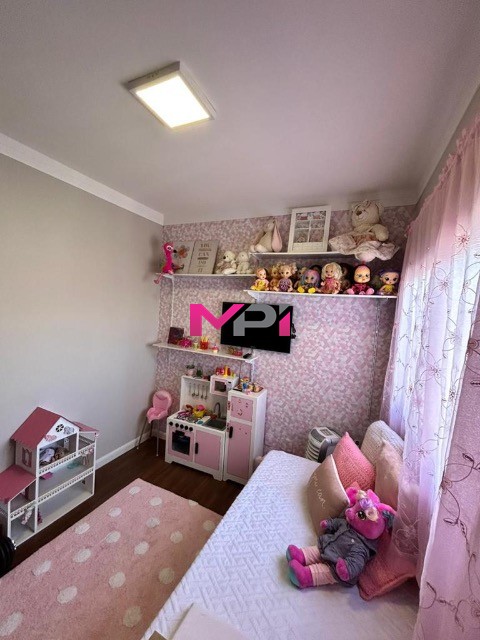 Apartamento, 3 quartos, 155 m² - Foto 28