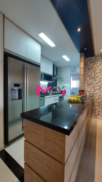 Apartamento, 2 quartos, 83 m² - Foto 16