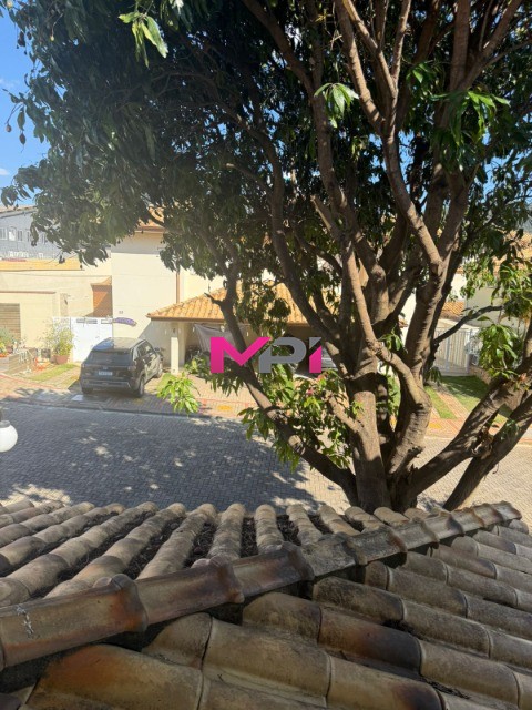 Casa de Condomínio, 3 quartos - Foto 26