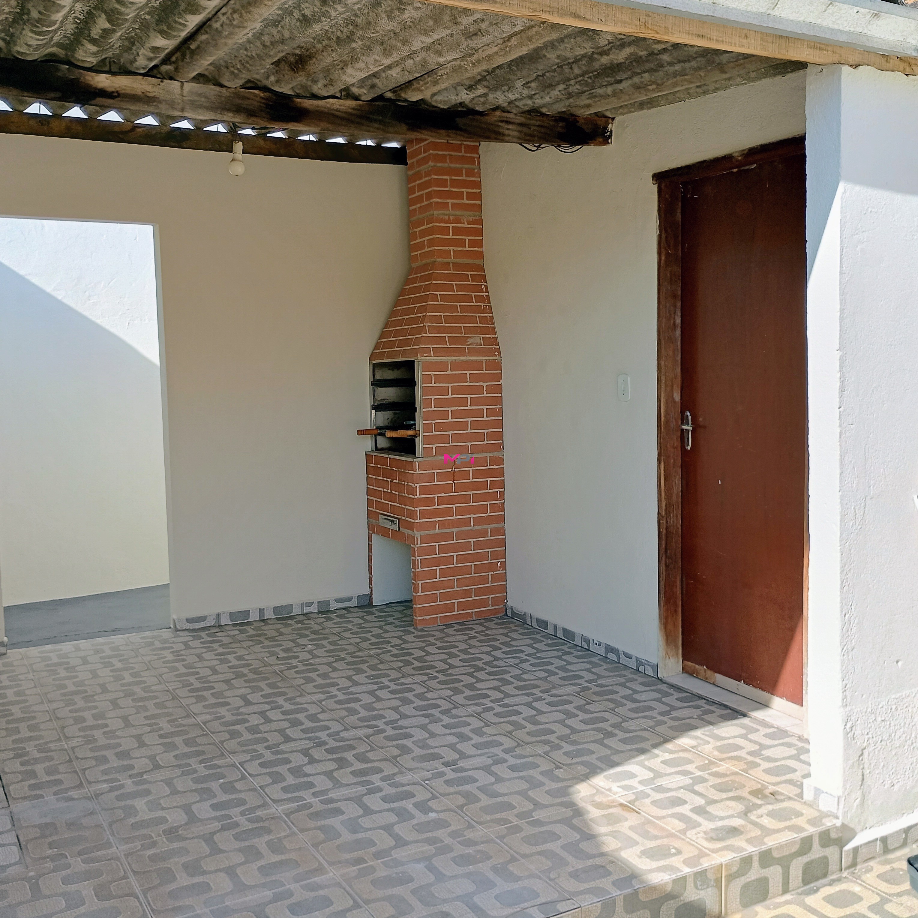 Casa, 3 quartos, 113 m² - Foto 15