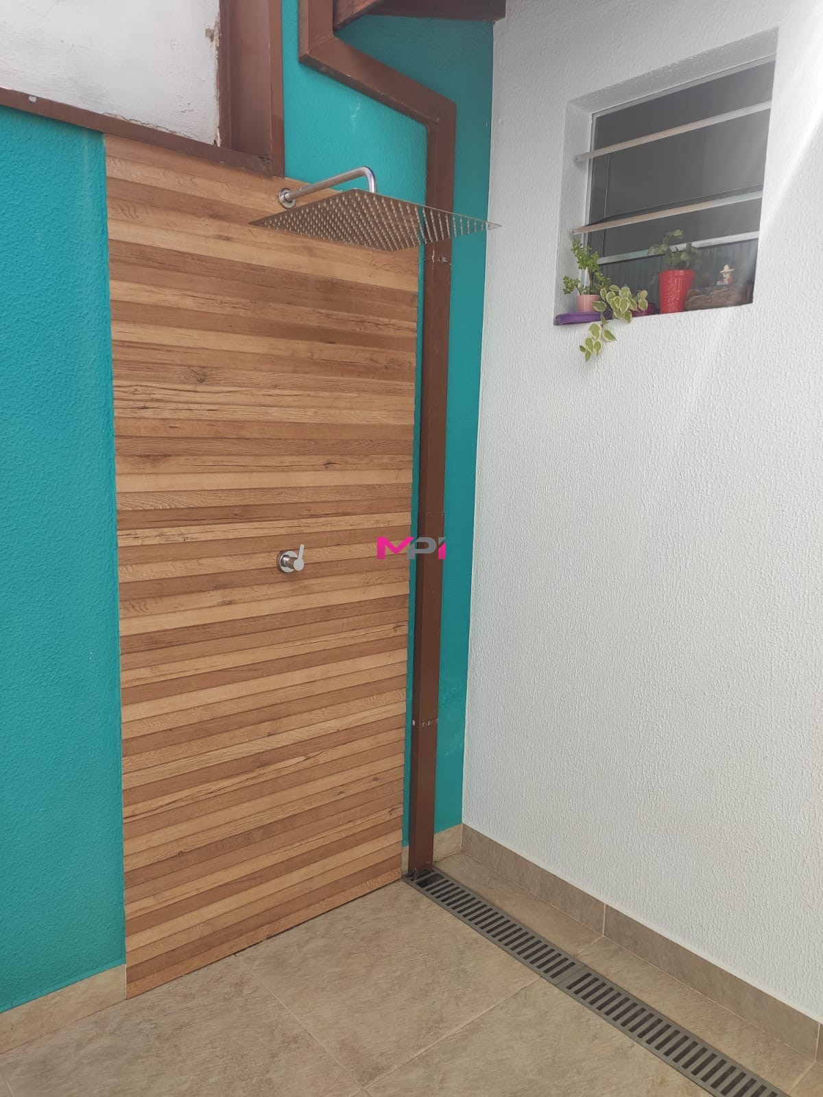 Casa de Condomínio, 3 quartos - Foto 17